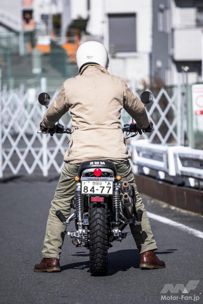 SWM・SILVER VASE 400