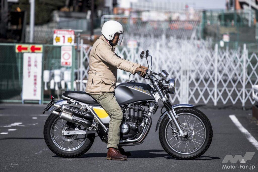 SWM・SILVER VASE 400