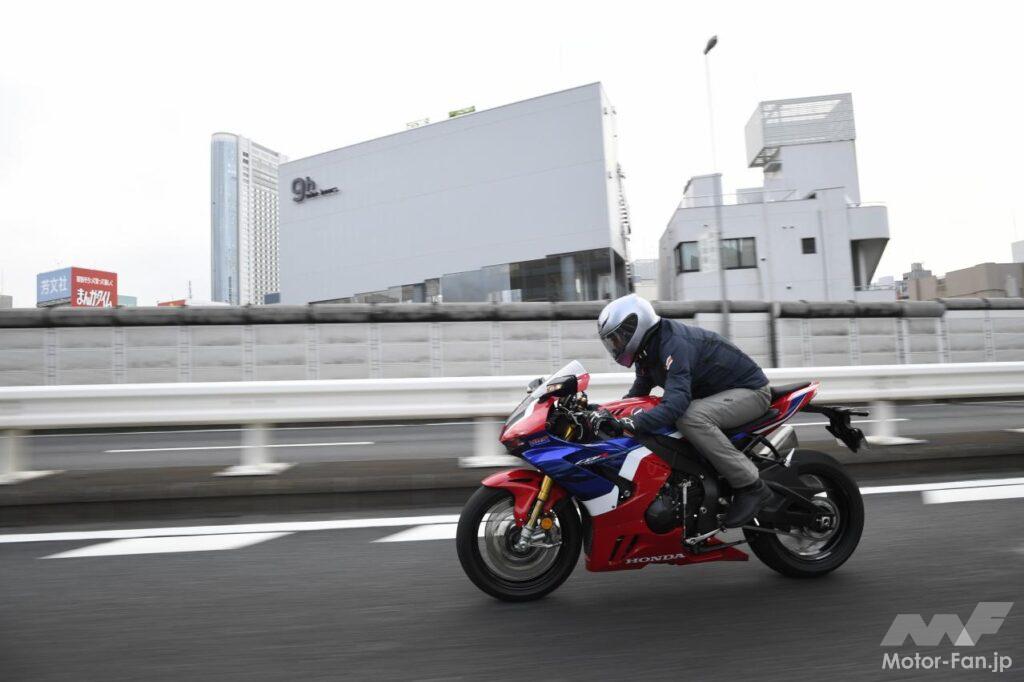 CBR1000RR-R SP 