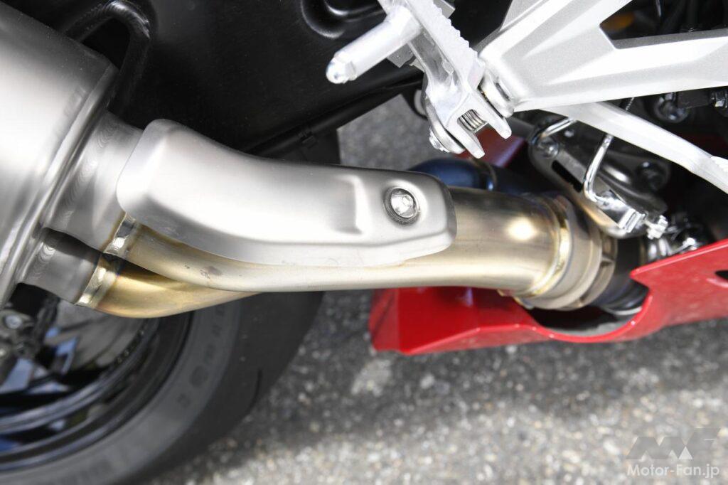 CBR1000RR-R SP 
