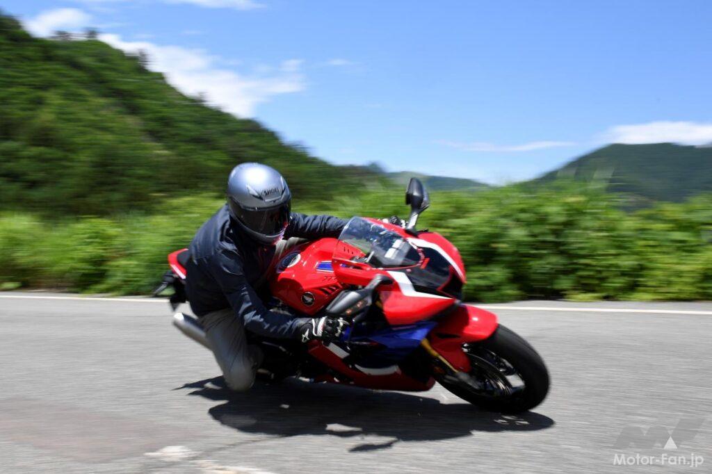 CBR1000RR-R SP 