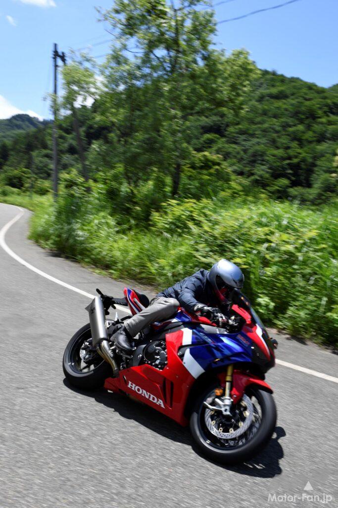CBR1000RR-R SP 