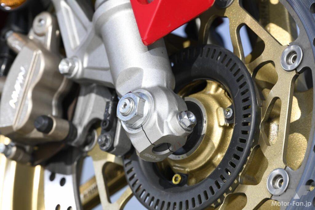 ホンダ・CBR250RR