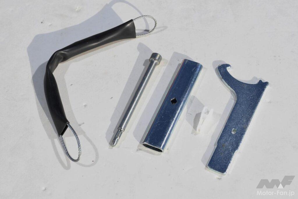 ホンダ・CBR250RR