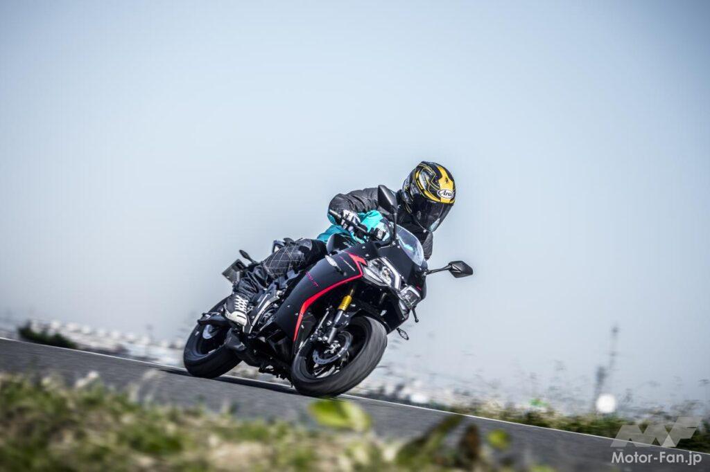 DEMON150GR（デーモン150GR）