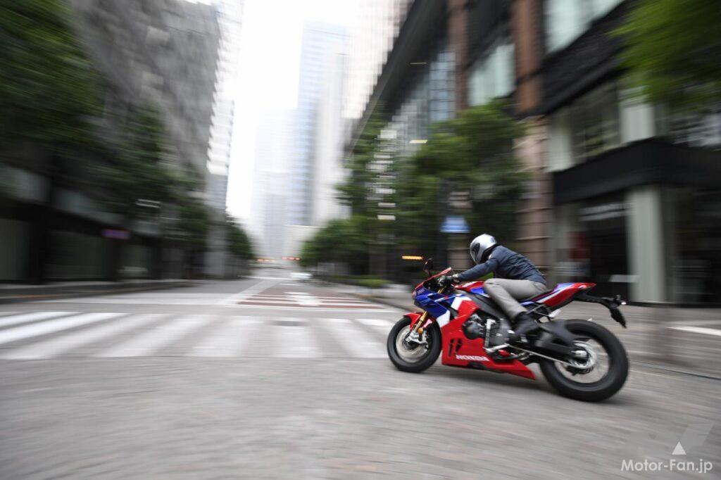 CBR1000RR-R SP 