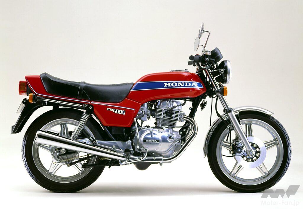 Classic MOTOR CYCLES クラシック　モーターサイクル Classic MOTOR CYCLES クラシック モーターサイクル Classic