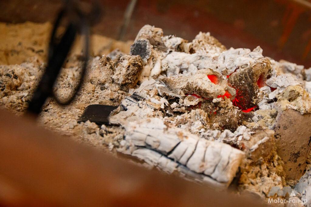 檜原村・兜家旅館