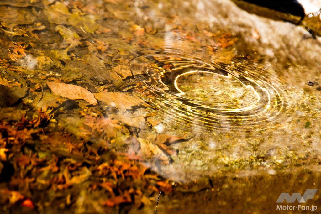 檜原村・兜家旅館