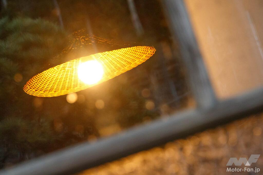 檜原村・兜家旅館