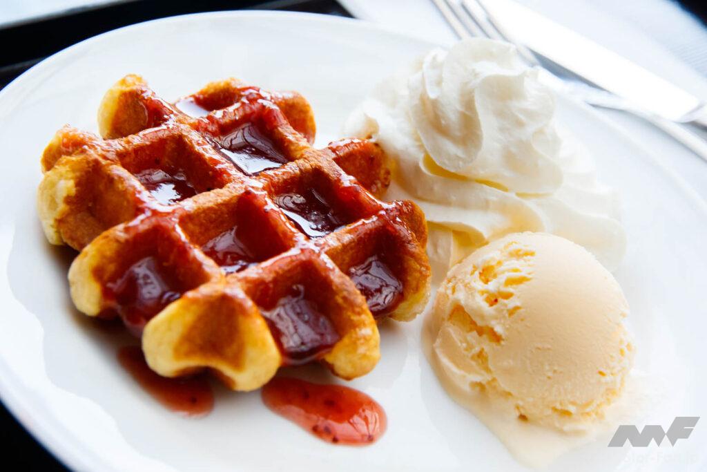 檜原村・御根家