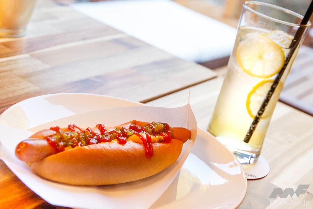 檜原村・東京マウンテン