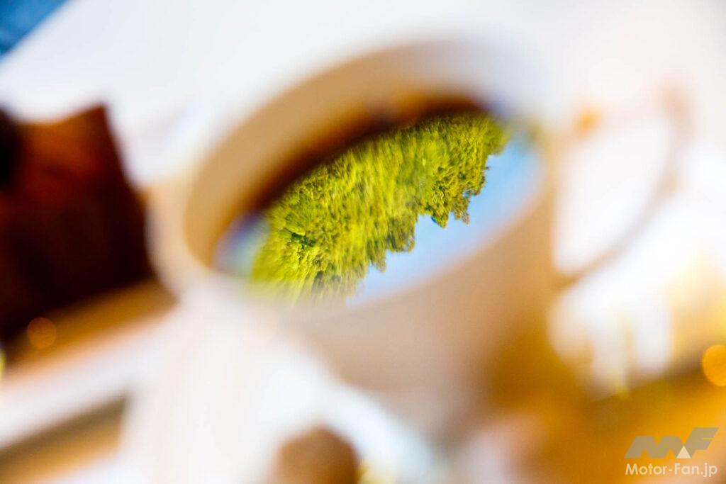 檜原村・東京マウンテン