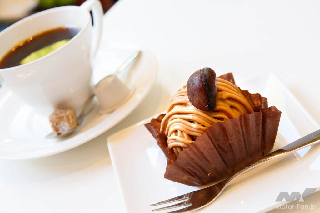 檜原村・東京マウンテン