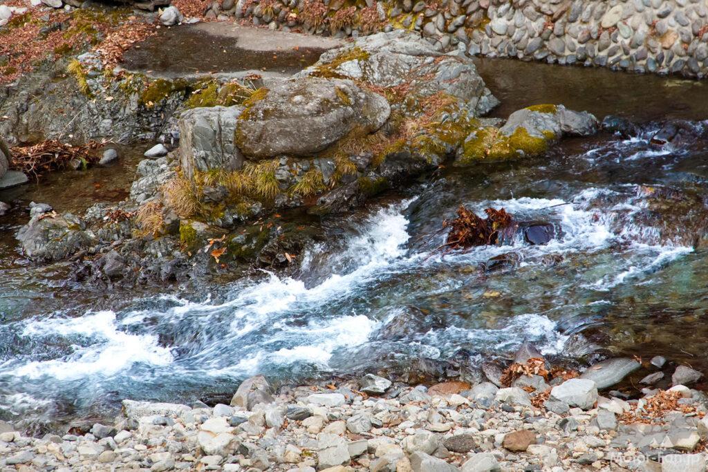 檜原村・東京マウンテン