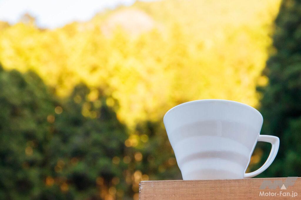 檜原村・東京マウンテン