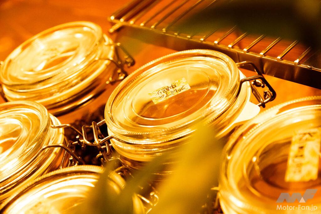 檜原村・東京マウンテン