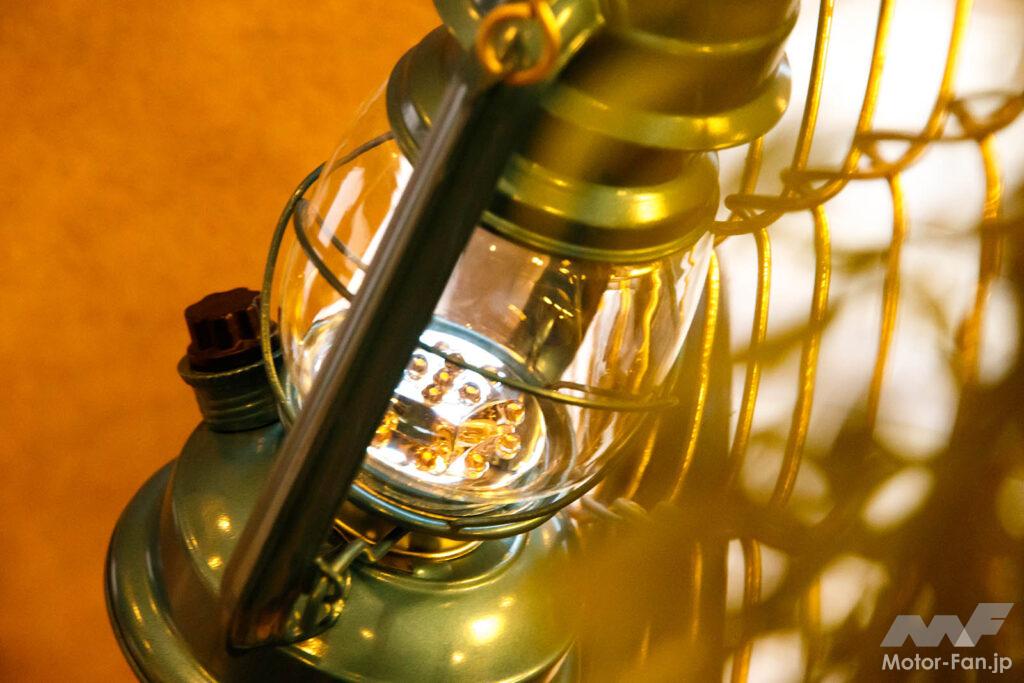 檜原村・東京マウンテン