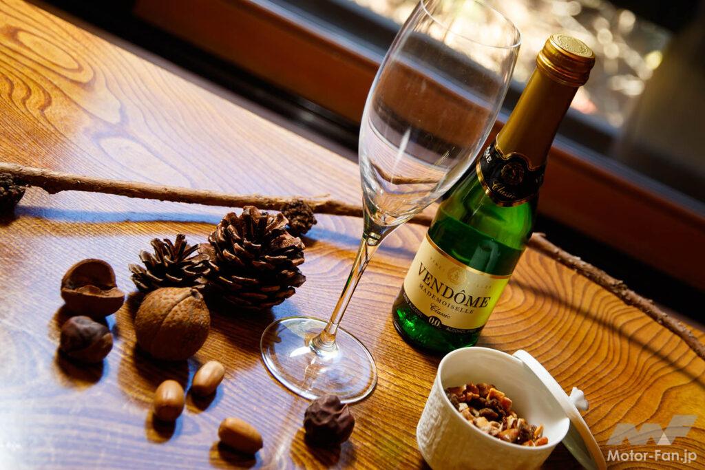 檜原村・兜家旅館