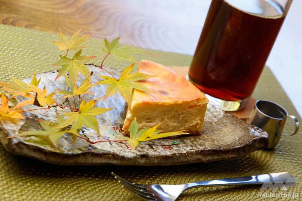 檜原村・兜家旅館