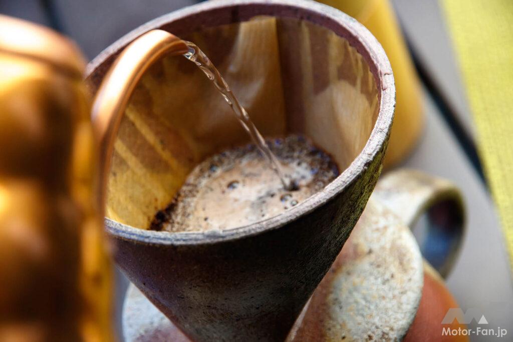 檜原村・兜家旅館