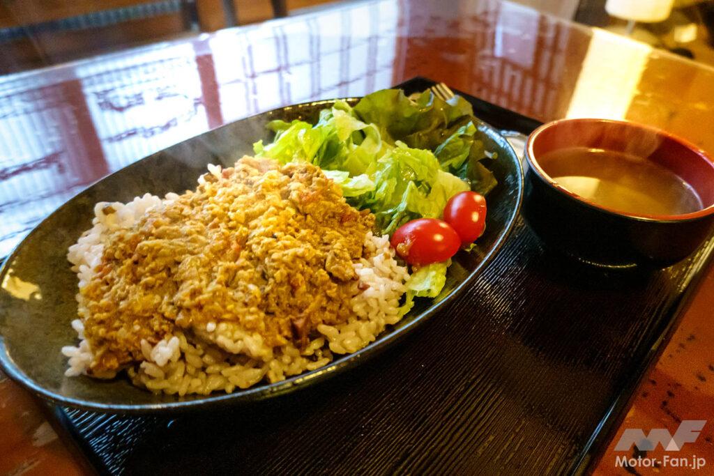 檜原村・御根家