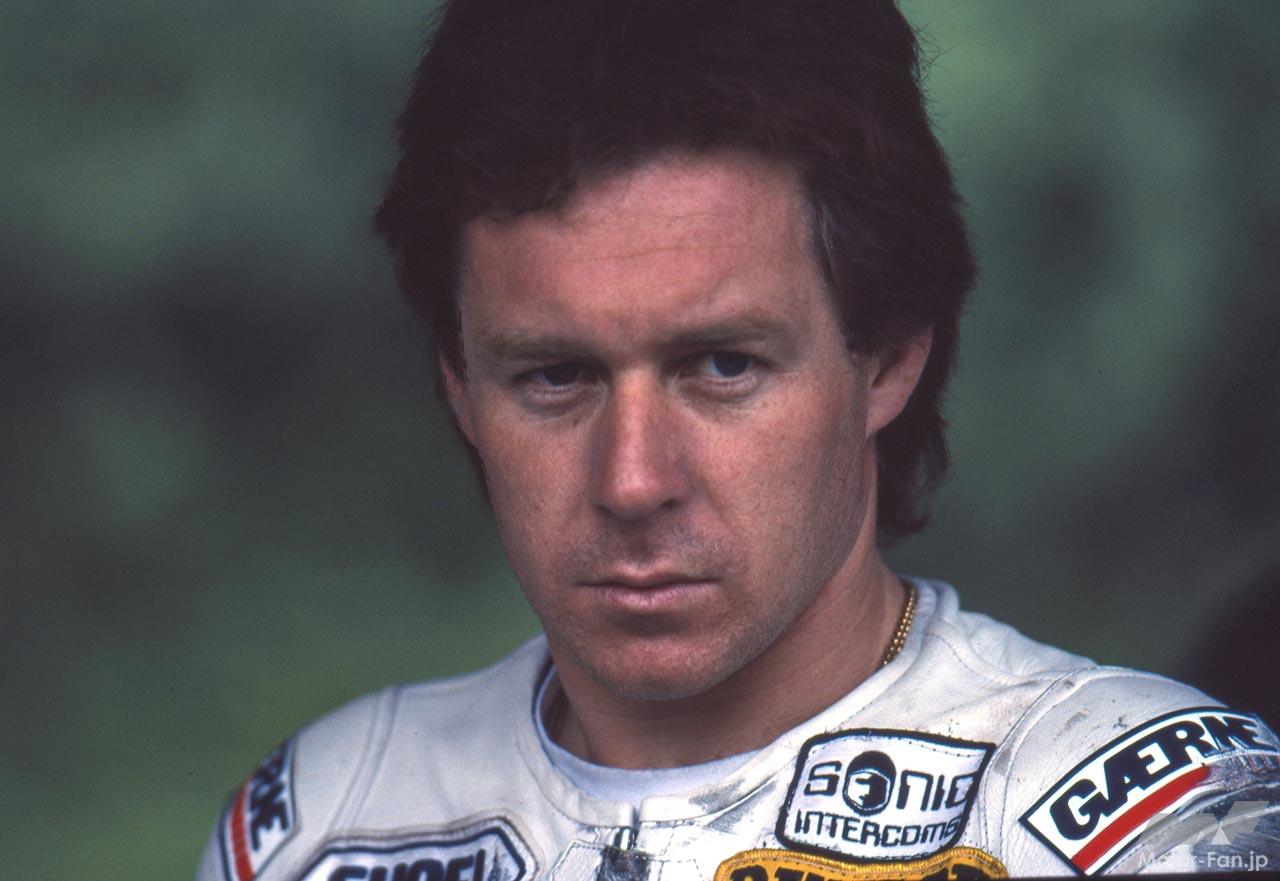 ワイン ガードナー