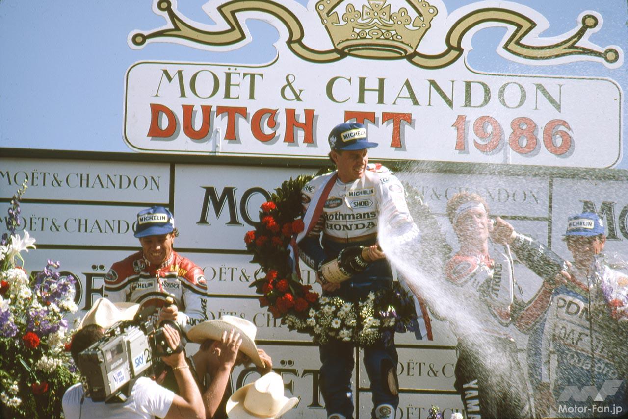 ワイン ガードナー