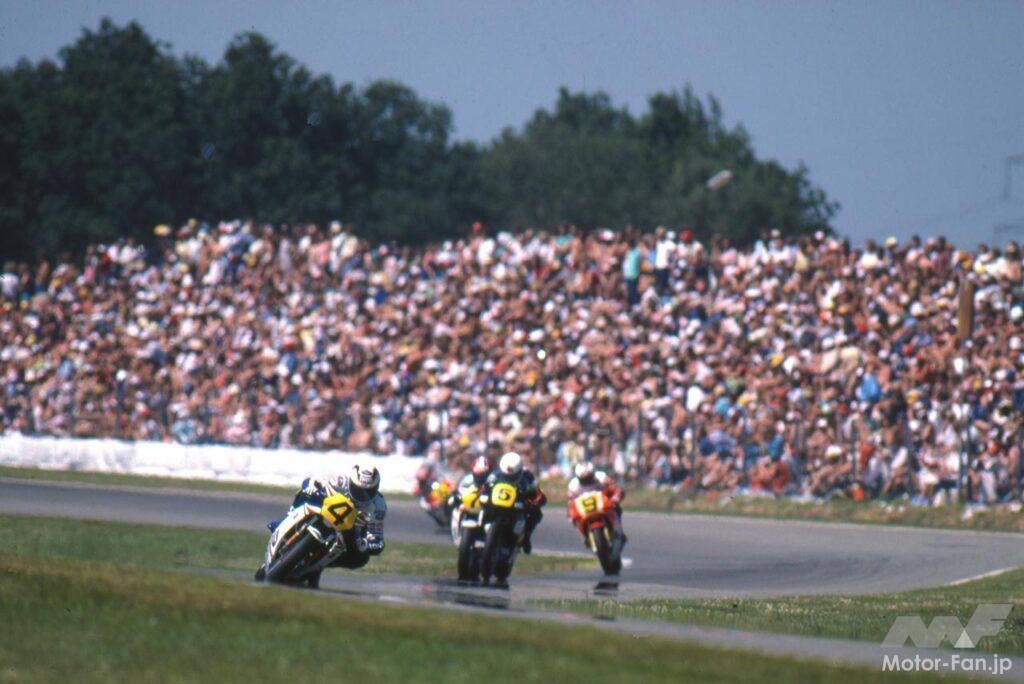 ワイン ガードナー