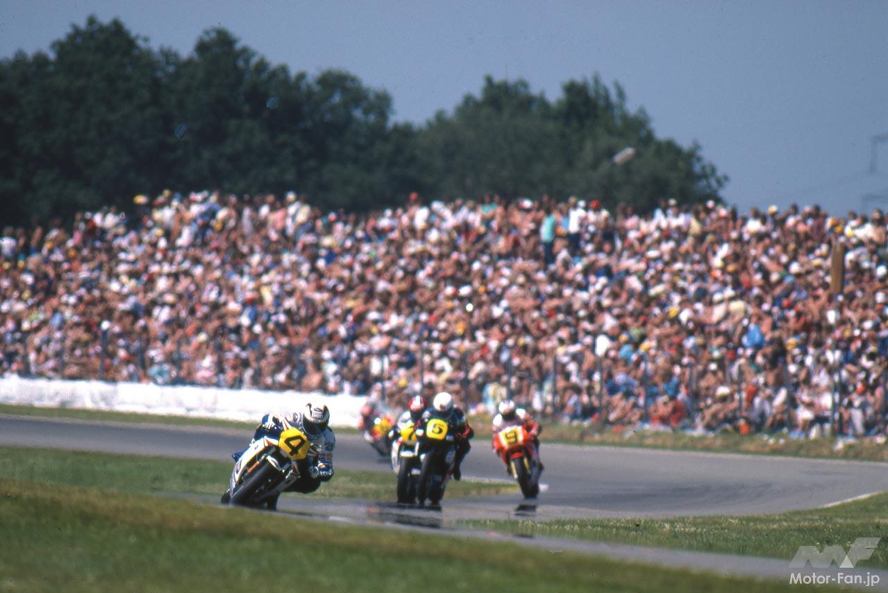 ワイン ガードナー