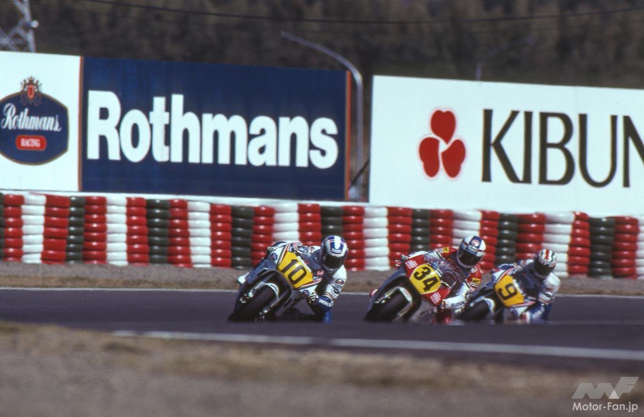 ワイン ガードナー