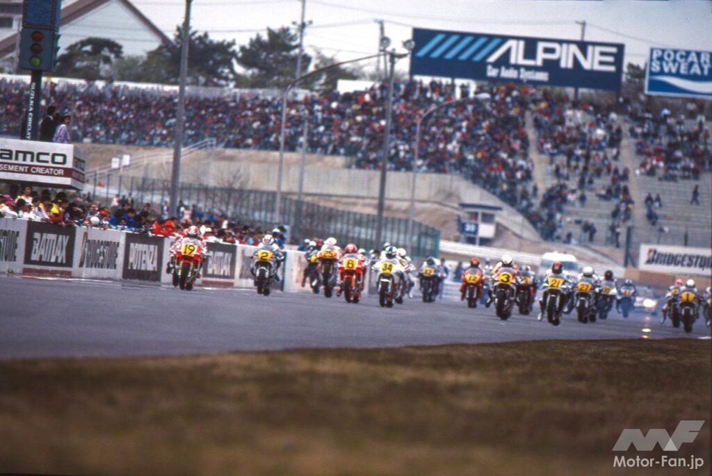 ワイン ガードナー