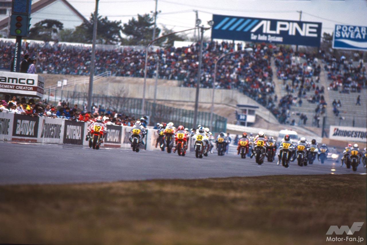 ワイン ガードナー