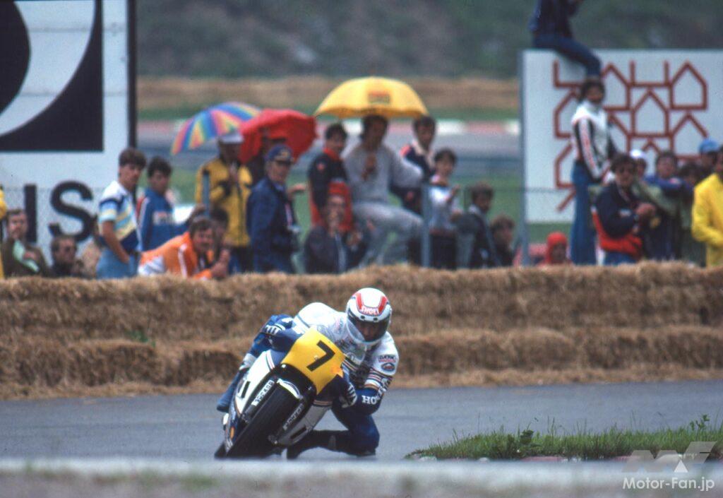 ワイン ガードナー