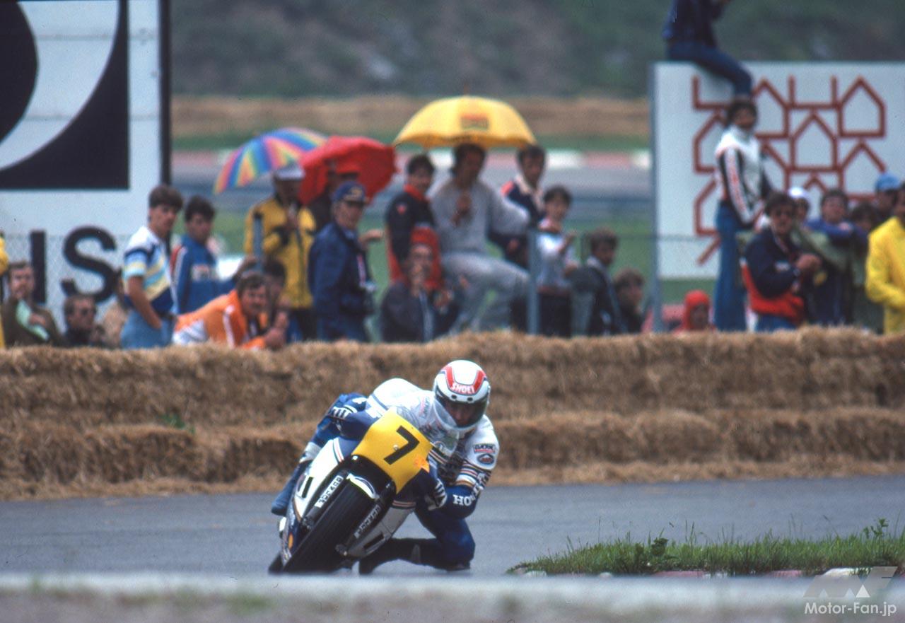 ワイン ガードナー