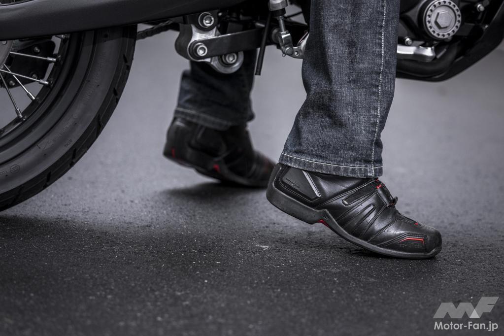 アプリリア・SX125