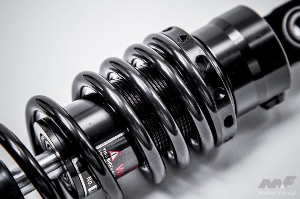 ヤマハ・JOGアプリオ