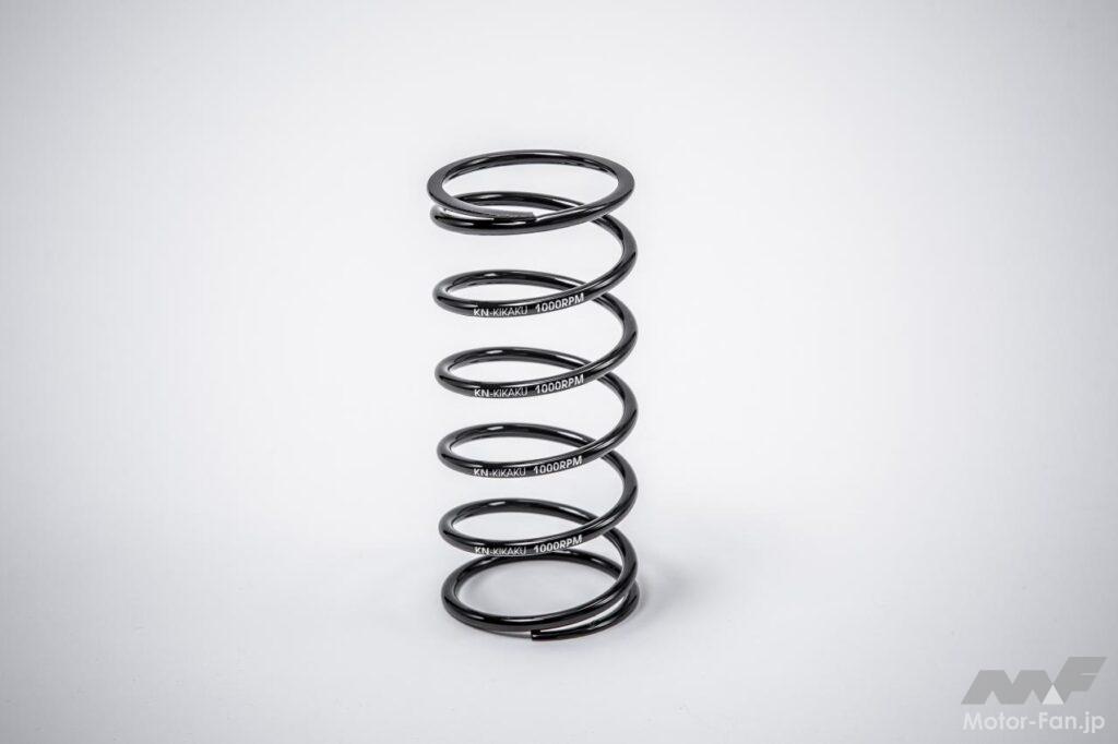 ヤマハ・JOGアプリオ