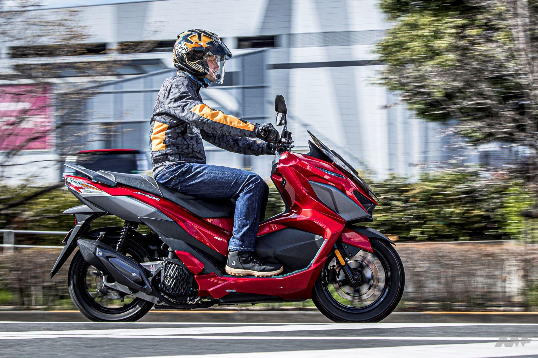 実働車■SYM ジェットパワー 125cc 検 PCX シグナス アドレス 小型 二種※バイクの下取り 高価買取・無料処分出来ます♪ ライバルはホンダPCX｜SYMの125ccスクーター、JET X 125は走りで語れる