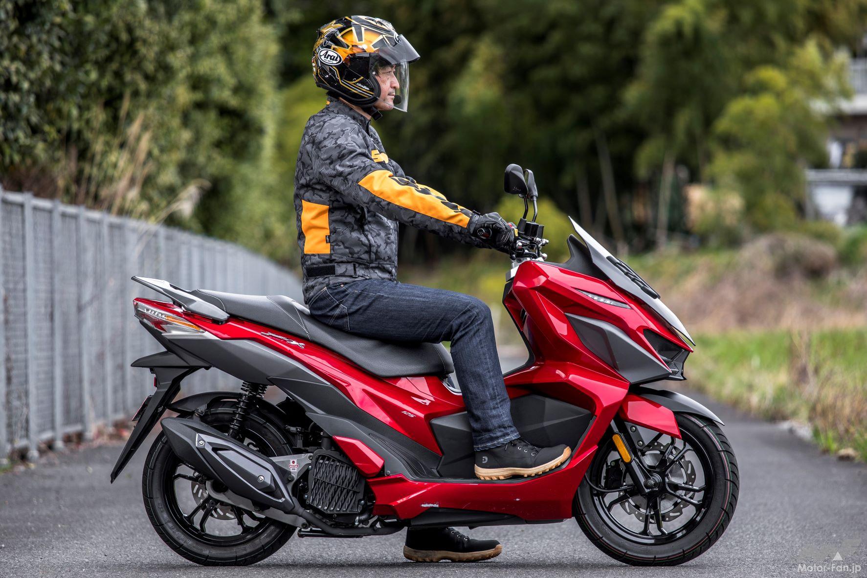 実働車■SYM ジェットパワー 125cc 検 PCX シグナス アドレス 小型 二種※バイクの下取り 高価買取・無料処分出来ます♪ ライバルはホンダPCX｜SYMの125ccスクーター、JET X 125は走りで語れる
