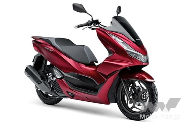 実働車■SYM ジェットパワー 125cc 検 PCX シグナス アドレス 小型 二種※バイクの下取り 高価買取・無料処分出来ます♪ ライバルはホンダPCX｜SYMの125ccスクーター、JET X 125は走りで語れる