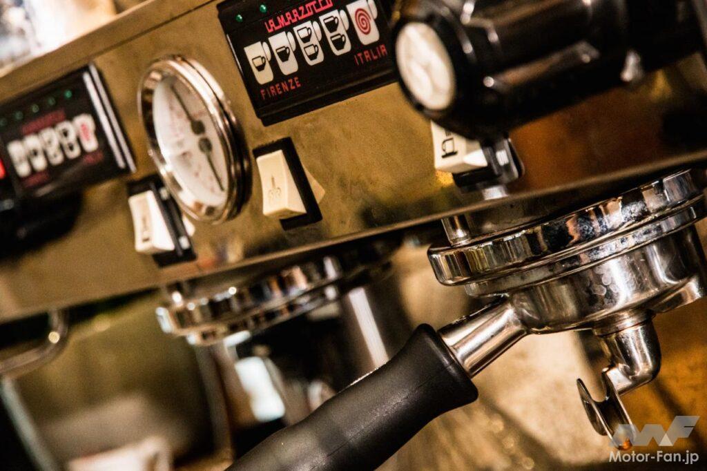 東京・奥多摩ツーリング