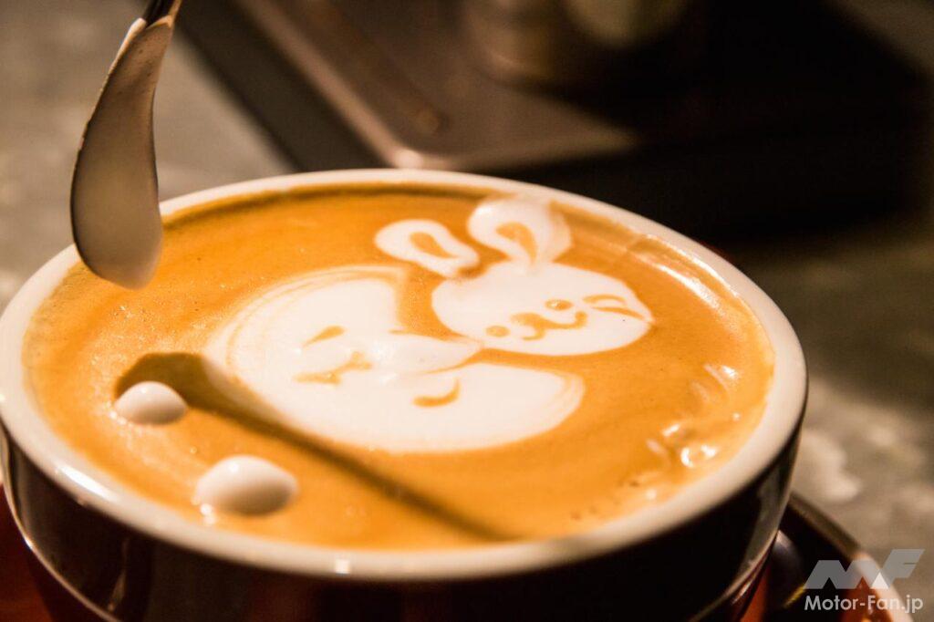 東京・奥多摩ツーリング