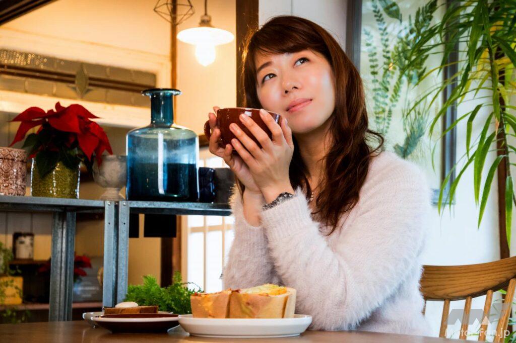 東京・奥多摩ツーリング