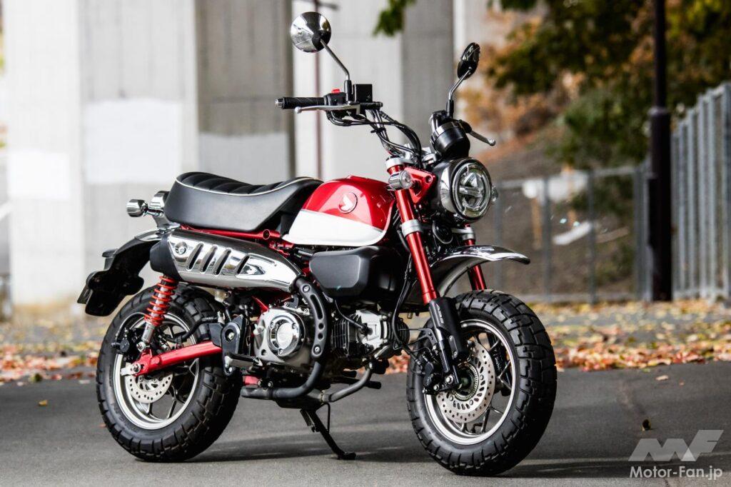 東京・奥多摩ツーリング