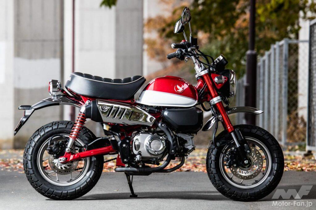 東京・奥多摩ツーリング