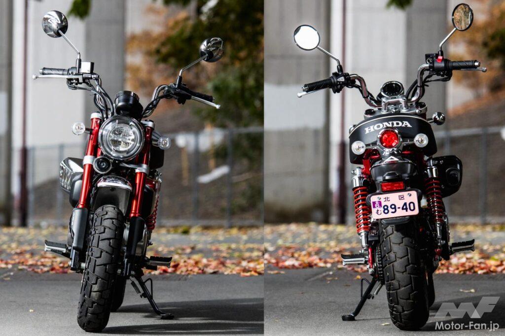 東京・奥多摩ツーリング