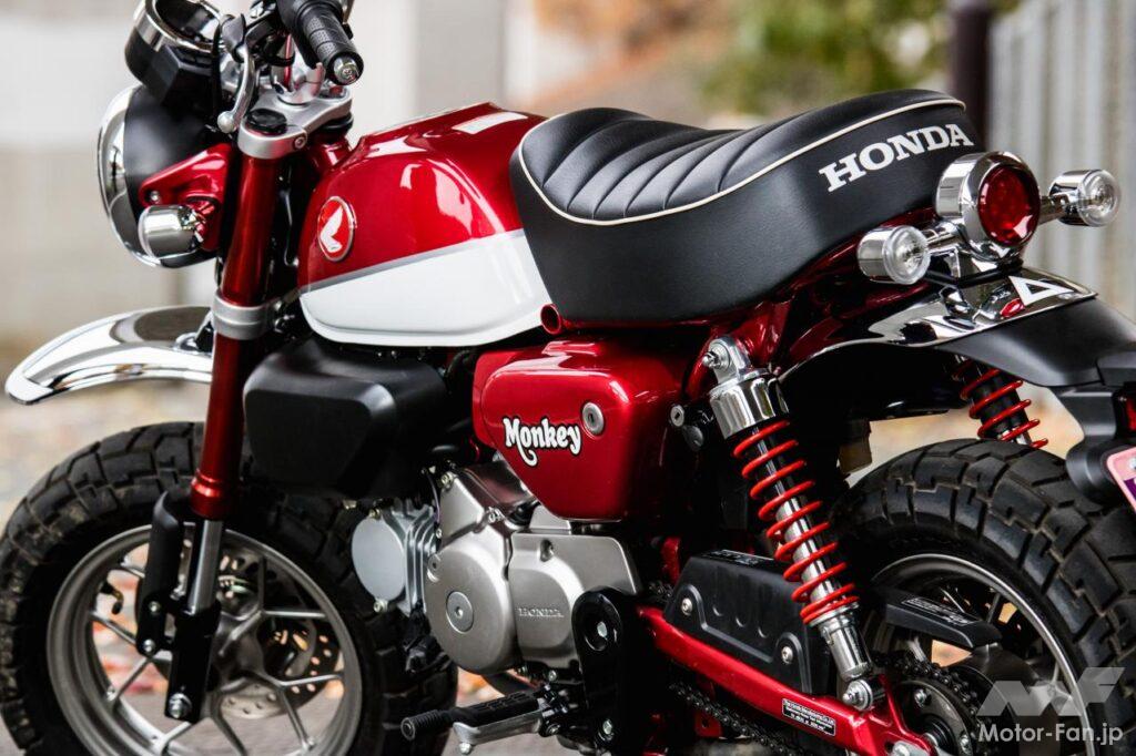 東京・奥多摩ツーリング