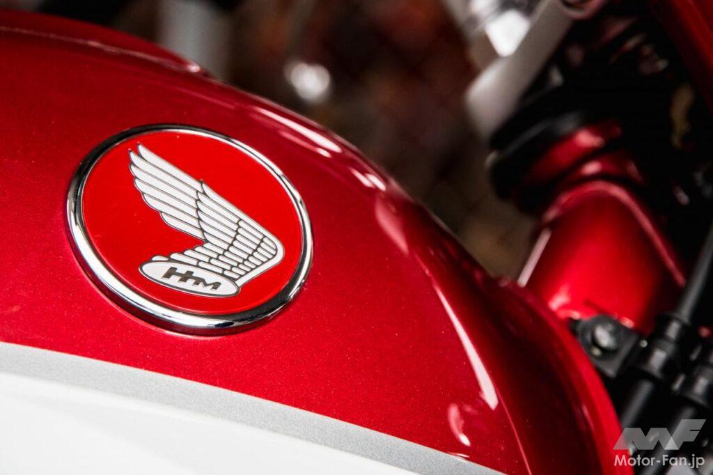 東京・奥多摩ツーリング