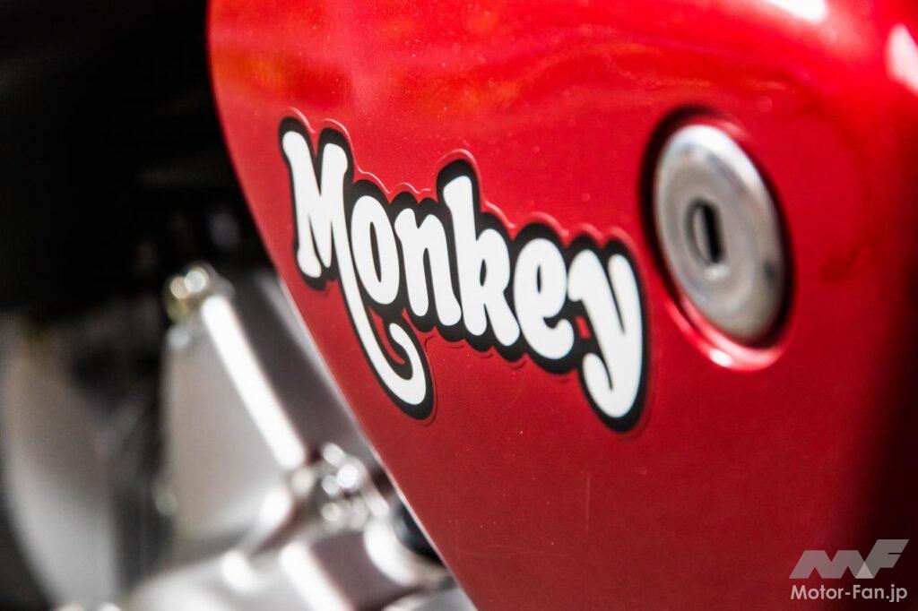 東京・奥多摩ツーリング